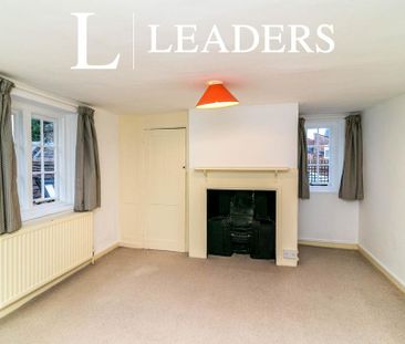 4 bedroom detached house to rent - Photo 4