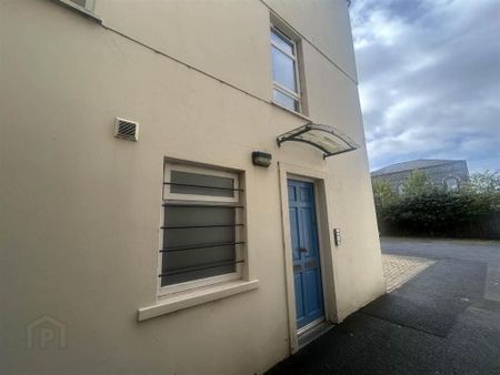 Apt 2, 18 Shore Road, Holywood, BT18 9HX - Photo 4