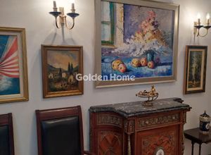 Διαμέρισμα για ενοικίαση - Νέος Κόσμος, - Photo 1