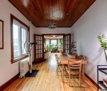 Logement à louer Roxton Pond - Photo 4