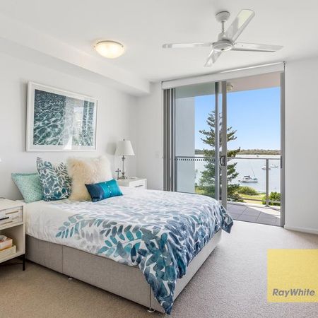 $1,000 per week / $4,000 Bond - Photo 5