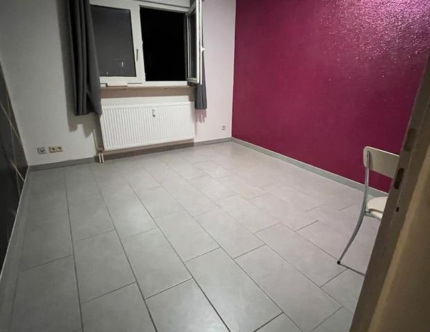 2 er WG in TOP Lage - Foto 1