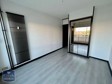 Appartement à louer 4 pièces 101.04m² - Photo 4