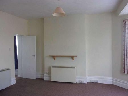 Pengelly, Delabole, PL33 - Photo 3