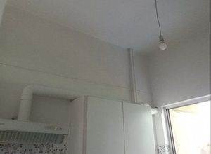 Διαμέρισμα για ενοικίαση - Ζωγράφου - Φωτογραφία 4