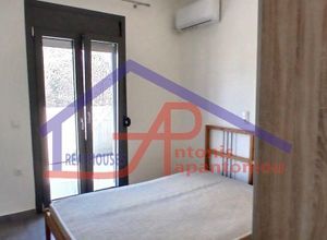 Διαμέρισμα για ενοικίαση - Ανατολή, - Φωτογραφία 2