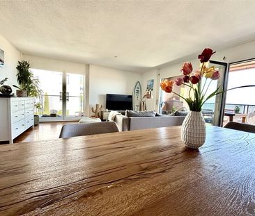 3.5 Zimmer, 2. Stock - Photo 1