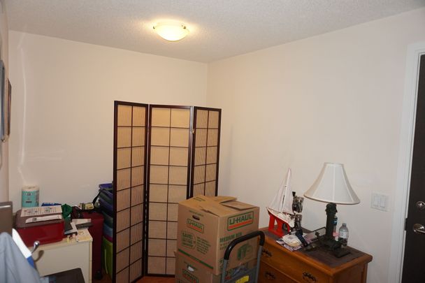 For Lease - 135 Village Green Square Unit# 2121, Toronto, Ontario - Photo 1