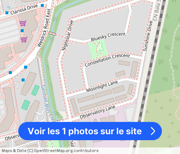 Dom na wynajem - 139 m² - 7 pokoi - Photo 1