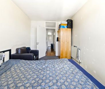 3 bedroom maisonette to rent - Photo 5