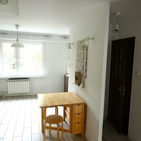 ŚLĄSKIE, żywiecki, Żywiec - Фото 1