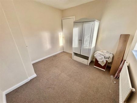 Beckley Road, Nottingham - Photo 4