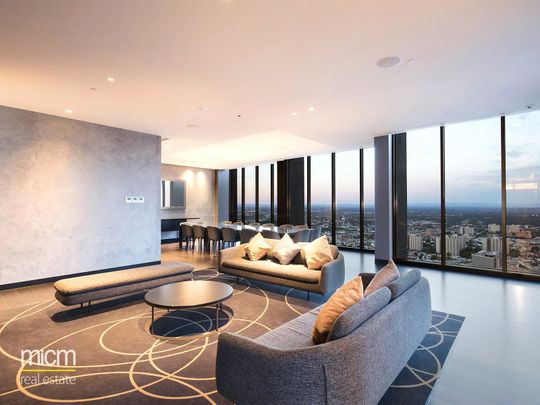 2003/318 Russell Street - Photo 1