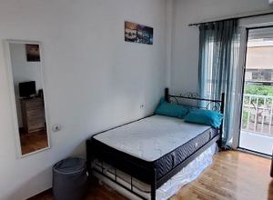 Studio/Γκαρσονιέρα για ενοικίαση - Πάτρα, - Photo 3