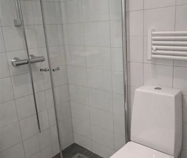 Fru Lovisas gata 19 - Foto 2