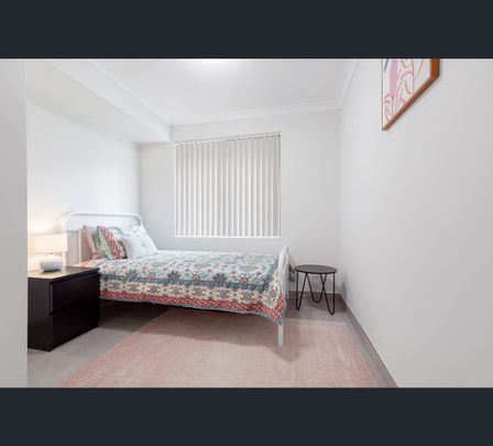 1/7 Hares Street, Wilson, WA 6107 - Photo 1