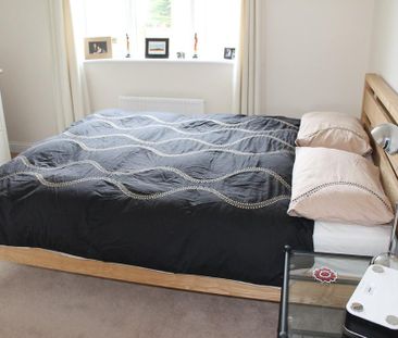 3 bedroom semi-detached house to rent - Photo 5