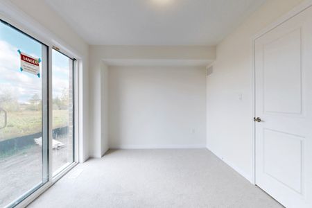 For Lease - 69 Millman Lane, Richmond Hill, Ontario - Photo 4