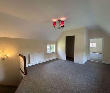 Sunnyside High Street, Farnborough, OX17 - Photo 6