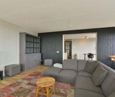 Appartement te huur: Leemhorststraat 108 1624 NM Hoorn (NH) - Foto 3