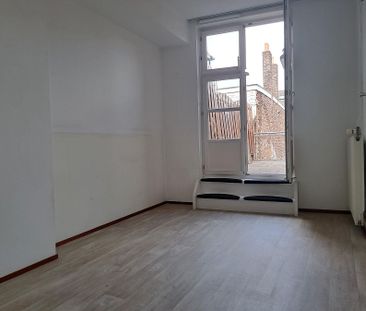 Boschstraat 88 A 03 - Photo 4
