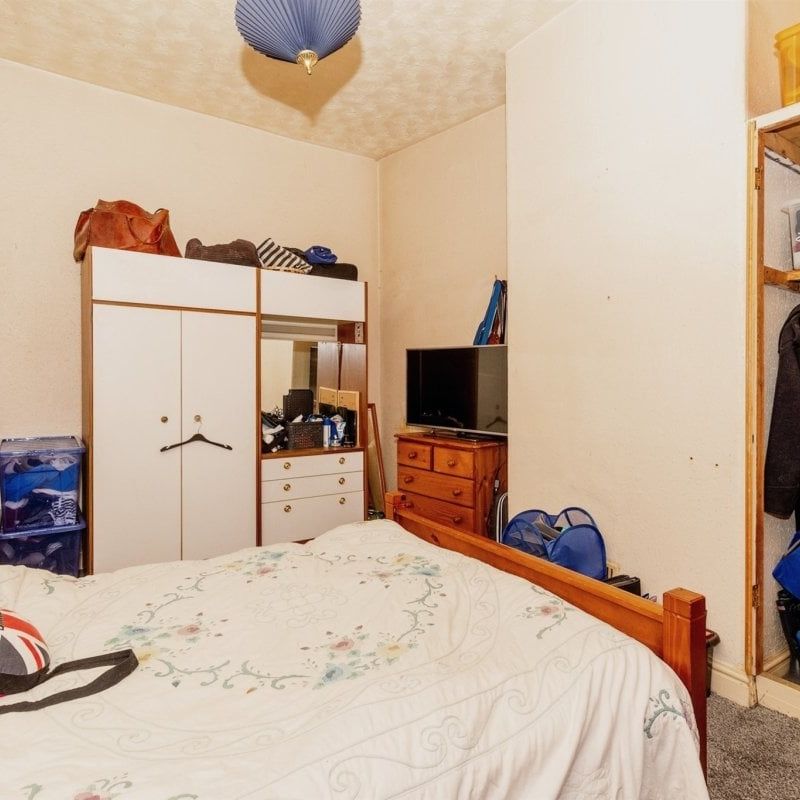 Mark Street - Photo 1