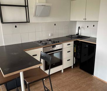 Studio - For Rent/Lease - Warszawa, Poland - Zdjęcie 2