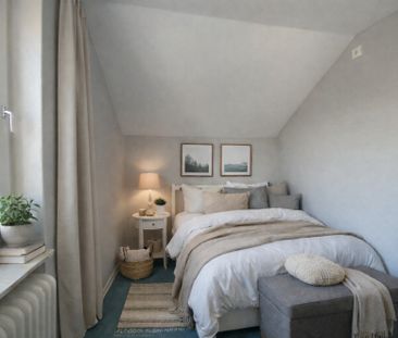 Wetterlinsgatan 13 E - Photo 2