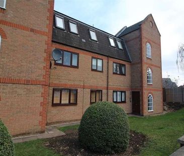 Gabriel Court, Fletton, Peterborough, PE2 - Photo 2