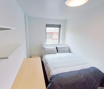 5 bedroom maisonette to rent - Photo 6