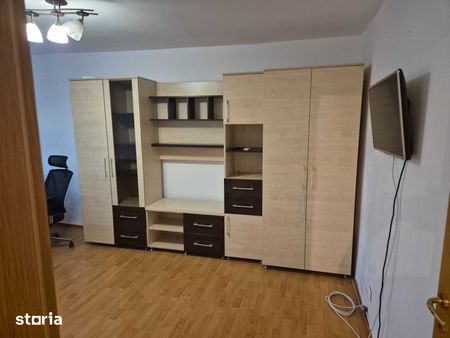 Girocului.Apartament 2 camere de inchiriat - Photo 2