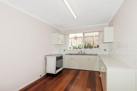 3/21 Parslow Street, Malvern - Photo 3