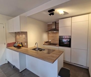 Appartement te huur - Photo 2
