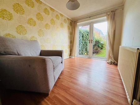 3 bedroom townhouse to rent - Photo 4