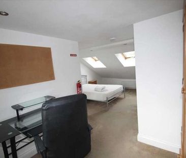 Beaumont Place, Plymouth, PL4 - Photo 2