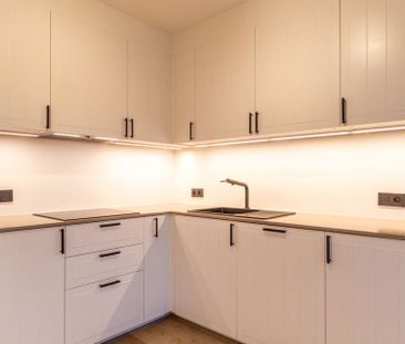 Woning te huur in Everberg voor € 2.450 met 5 slaapkamers - Foto 2