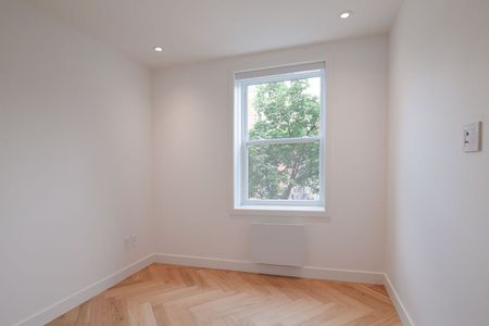 590 Avenue Outremont - Photo 4