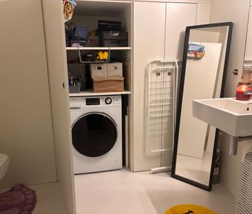 Appartement te huur in Leuven - Foto 5