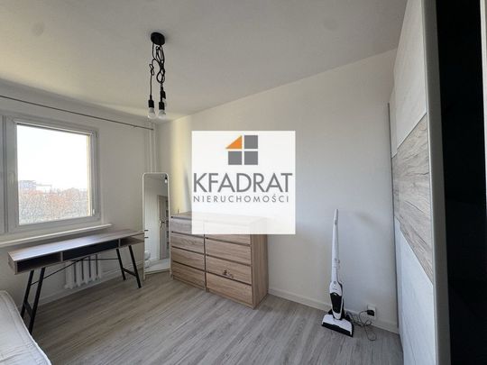 2 pokoje po remoncie! Balkon! Parking - Фото 1