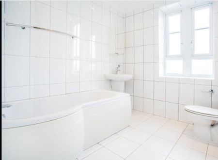 2 Bed Flat, Australia Road, W12 - Photo 5