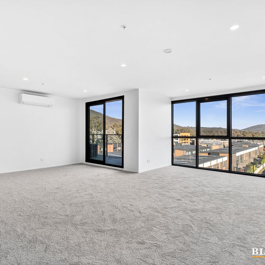 67/1 Nanango Way, Watson ACT 2602 - Apartment For Rent | Domain - Photo 1