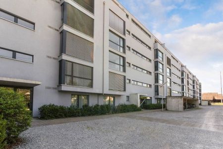 Your wellness home with charm, light and a perfect location - Foto 5