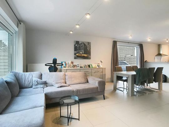 Huis te huur in Torhout met 3 slaapkamers - Photo 1