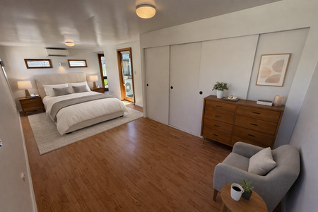 A Home For All Seasons - Photo 4