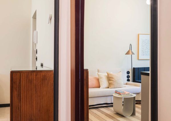 Rua do Duque de Saldanha