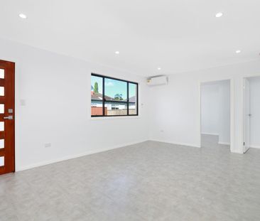 Near new two bedroom grannyflat - Photo 4