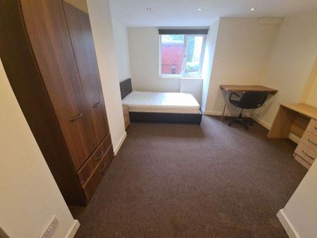 3 bedroom house to rent - Photo 5