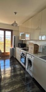 Location Appartement 3 pièces 81m² NICE 06300 - Photo 3