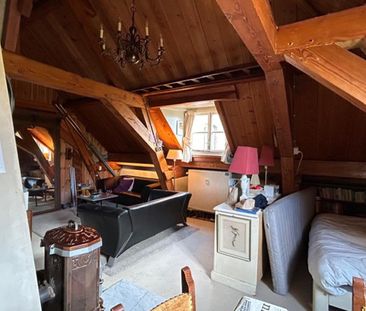 Langbroekerdijk 10 - Photo 5