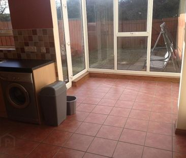 61 Minorca Drive, Carrickfergus, BT38 8WS - Photo 6